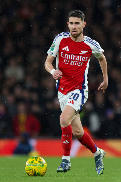 教练无疑为 教练无疑为