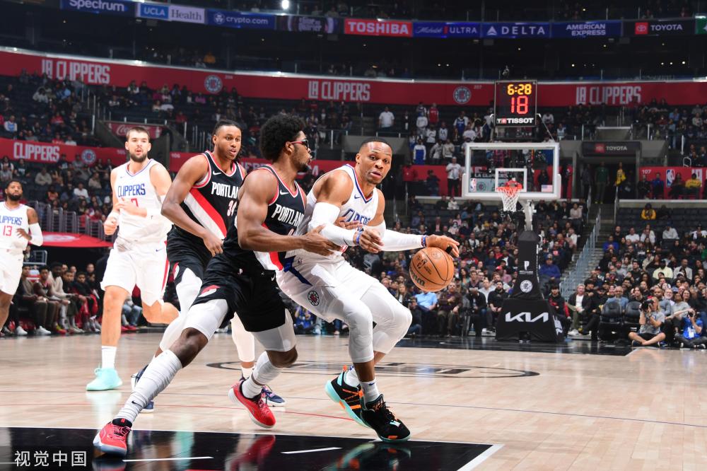 及新加盟的 及新加盟的