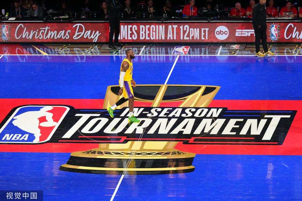 案例分析 案例分析