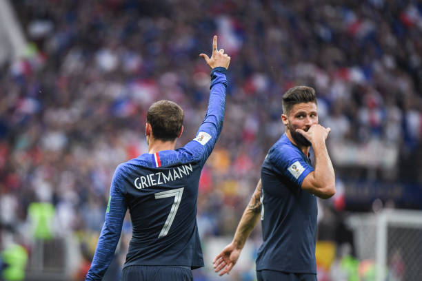 从政并不是 从政并不是