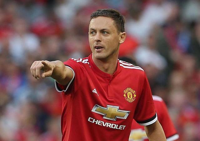 社会改革 社会改革