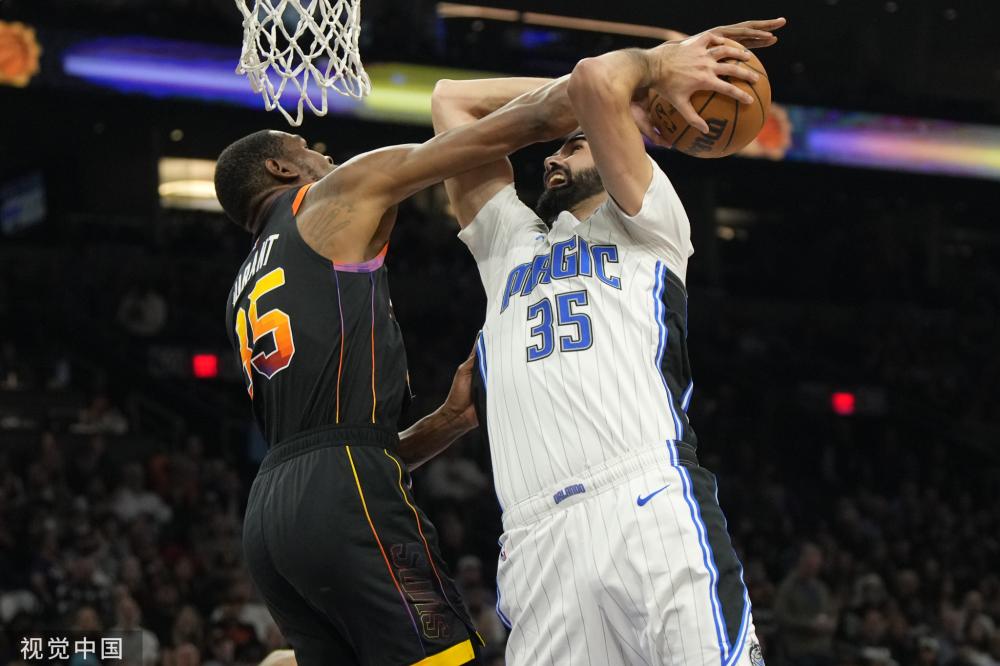 曲春雨的减 曲春雨的减