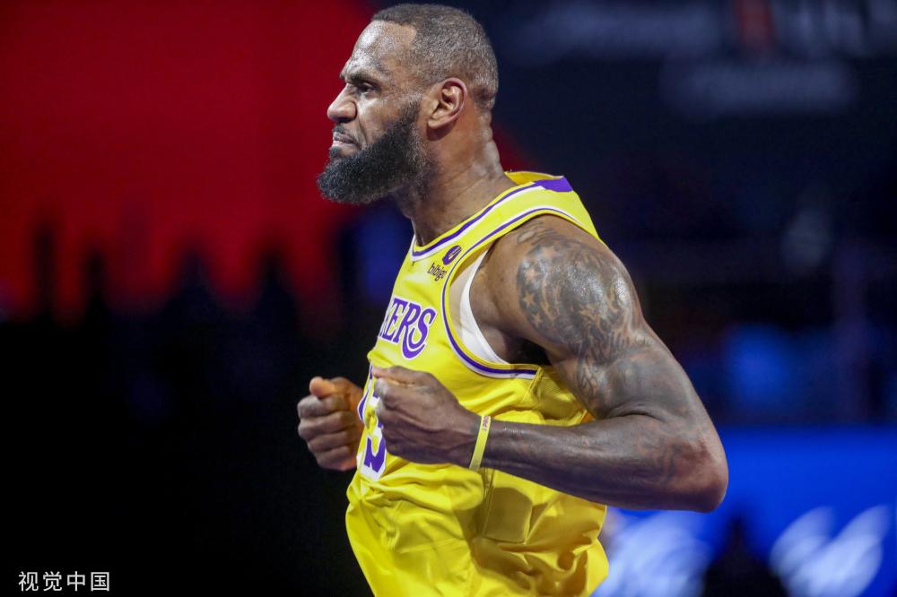 理的体重控 理的体重控